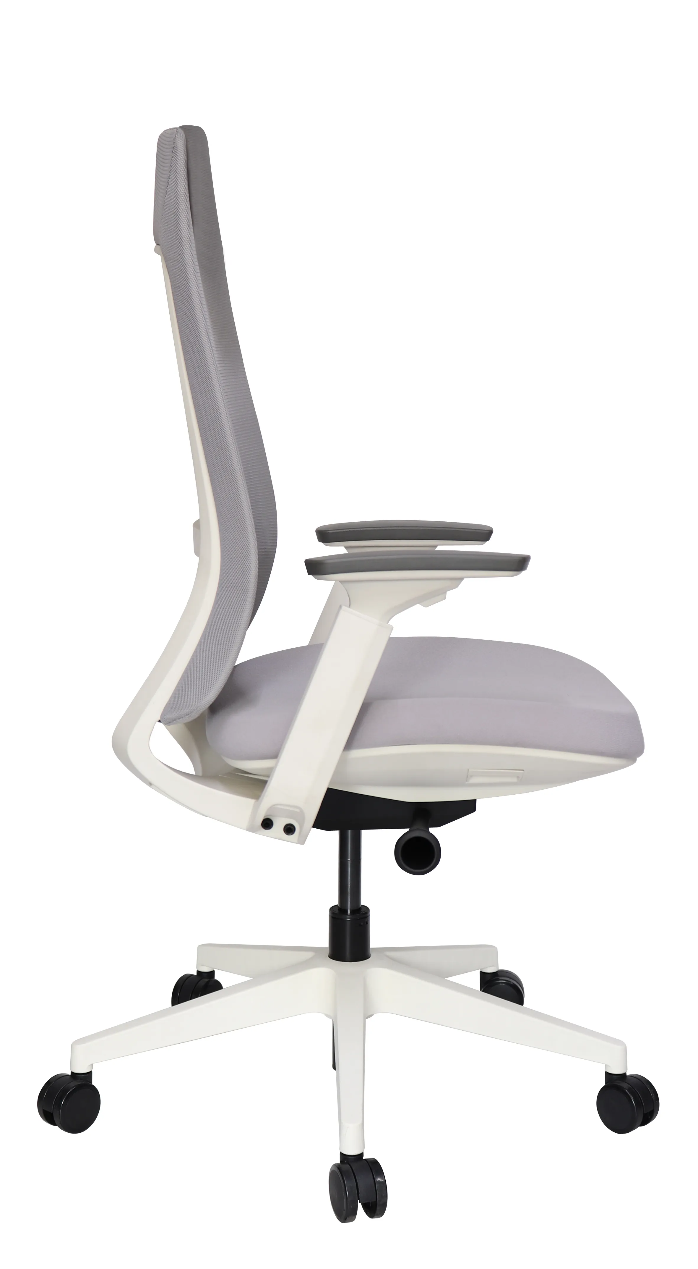 OHE-803G QUO